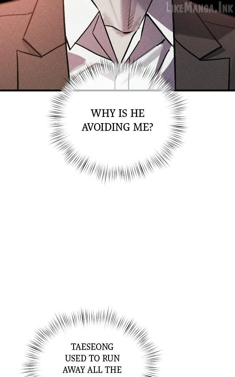 Read Acting Gangster chapter 52 image 58 on Lezhin