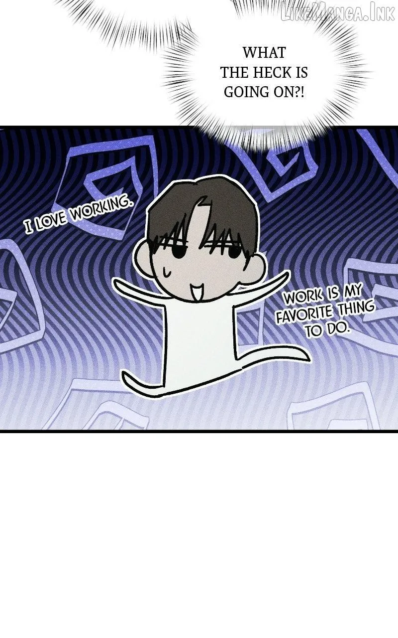 Read Acting Gangster chapter 52 image 60 on Lezhin