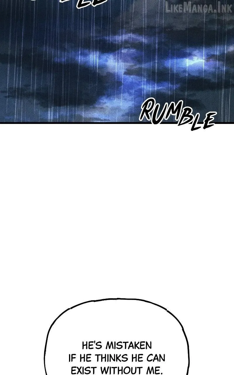 Read Acting Gangster chapter 52 image 64 on Lezhin
