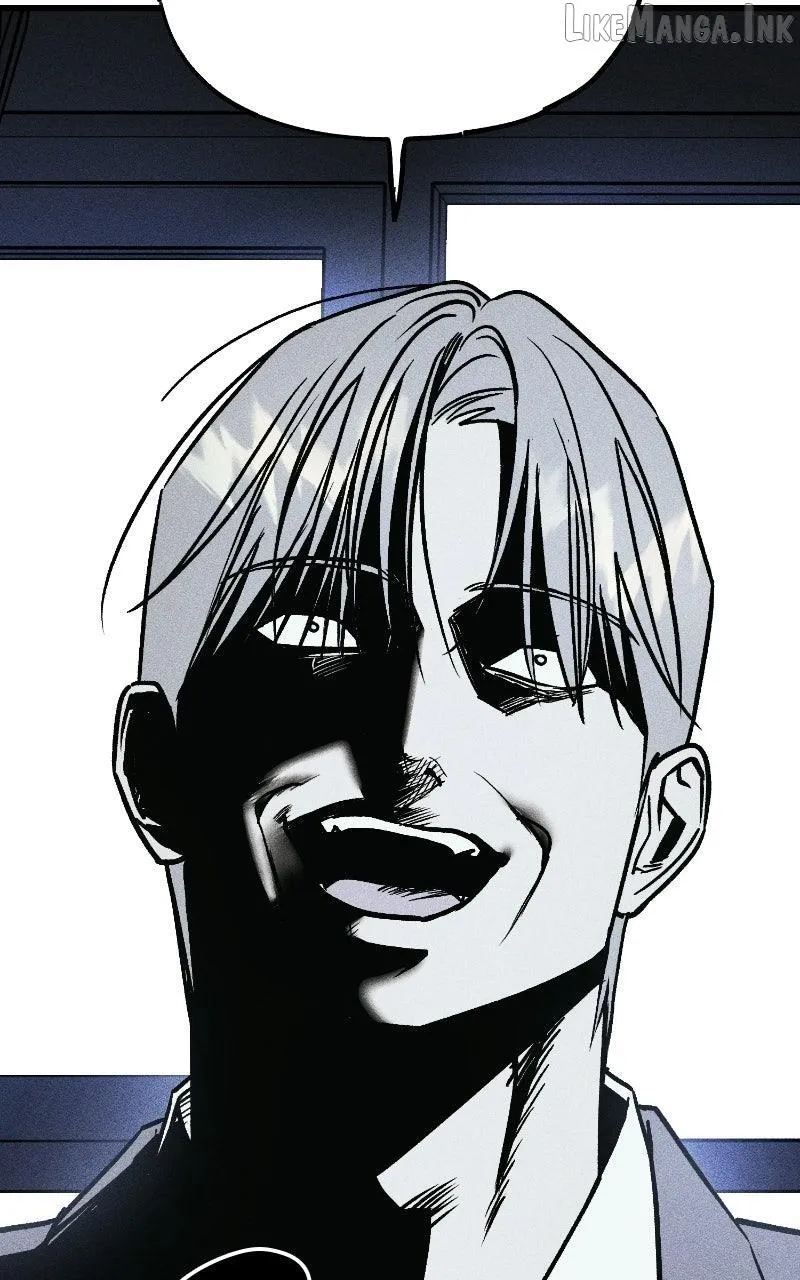 Read Acting Gangster chapter 52 image 65 on Lezhin