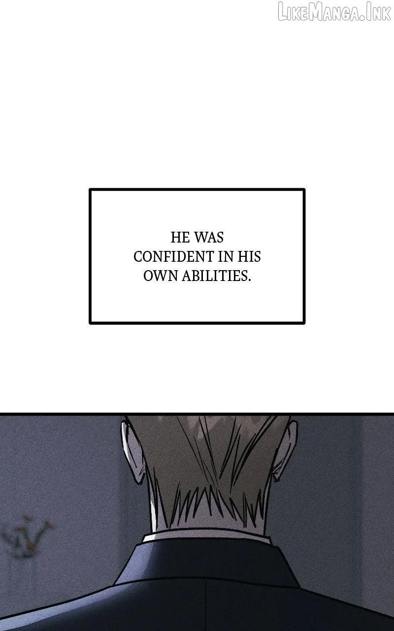 Read Acting Gangster chapter 52 image 68 on Lezhin
