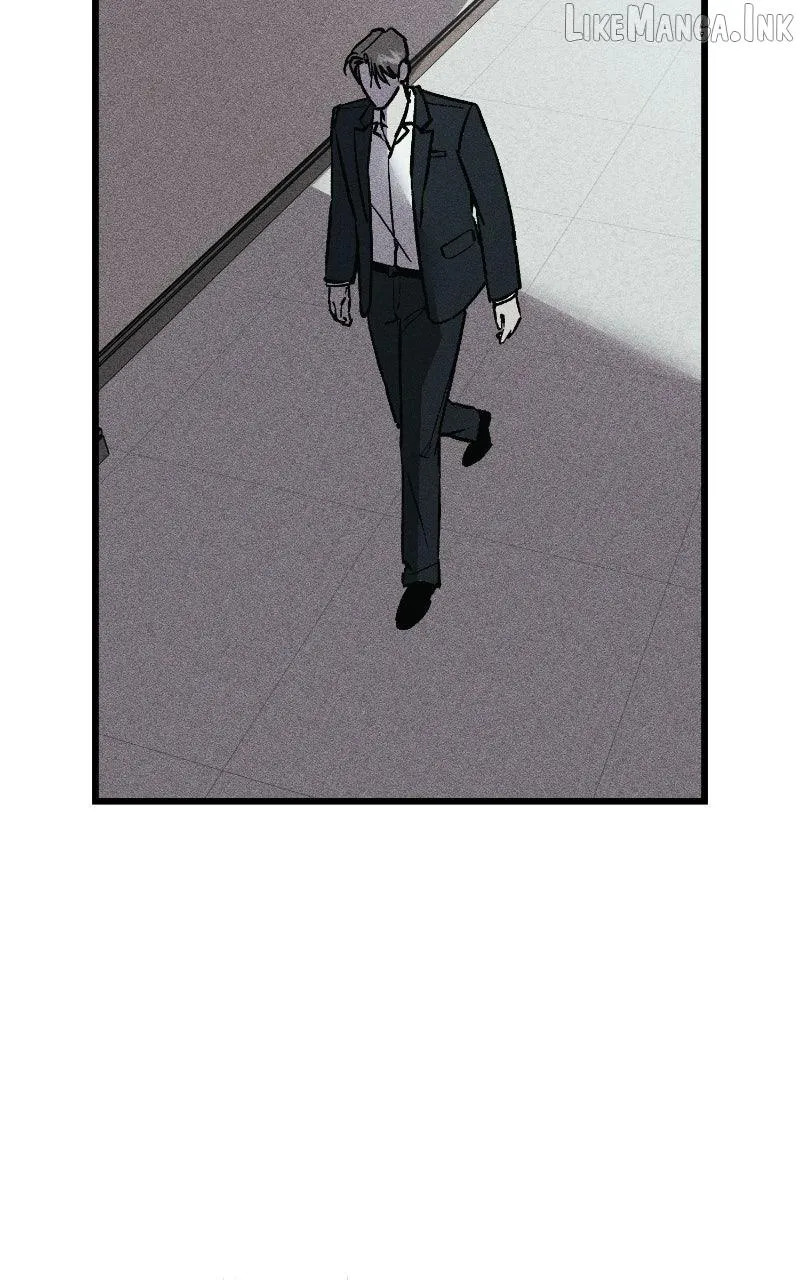Read Acting Gangster chapter 52 image 70 on Lezhin