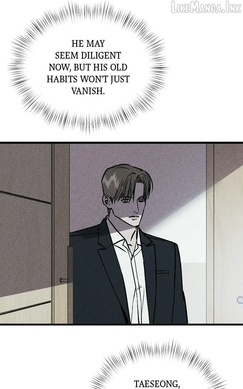 Read Acting Gangster chapter 52 image 71 on Lezhin