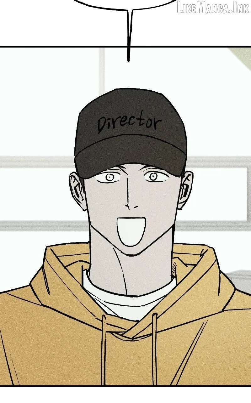 Read Acting Gangster chapter 52 image 73 on Lezhin