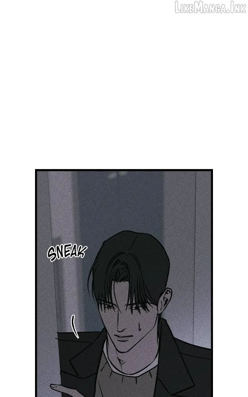 Read Acting Gangster chapter 52 image 82 on Lezhin