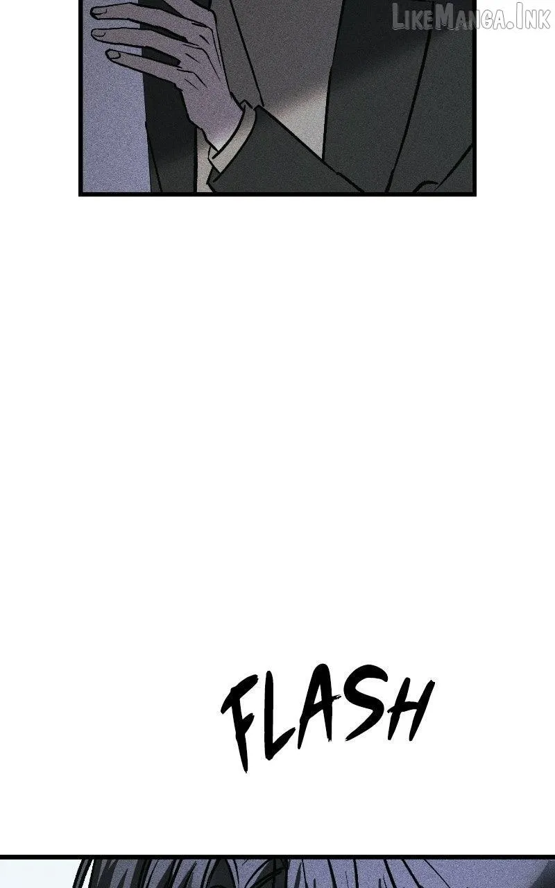 Read Acting Gangster chapter 52 image 83 on Lezhin