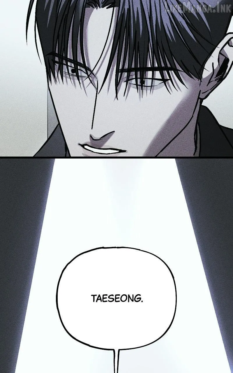 Read Acting Gangster chapter 52 image 84 on Lezhin
