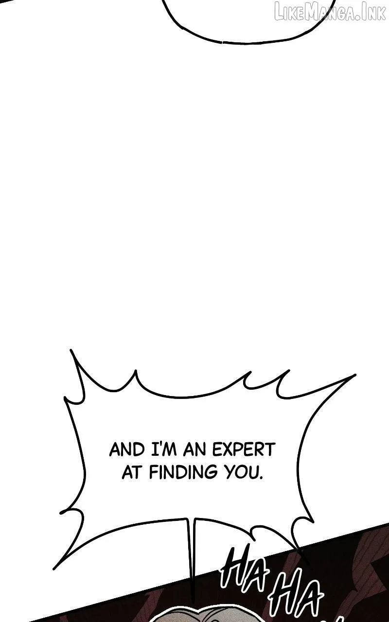 Read Acting Gangster chapter 52 image 88 on Lezhin