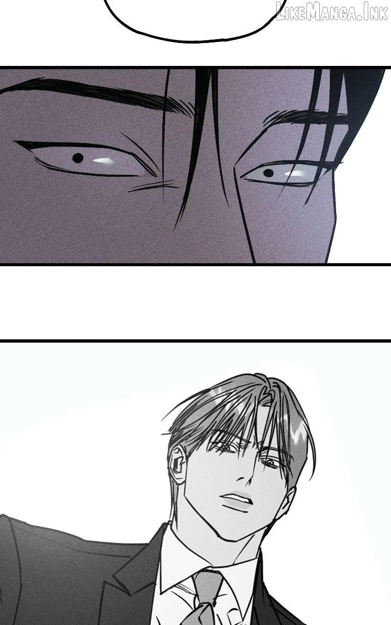 Read Acting Gangster chapter 52 image 9 on Lezhin