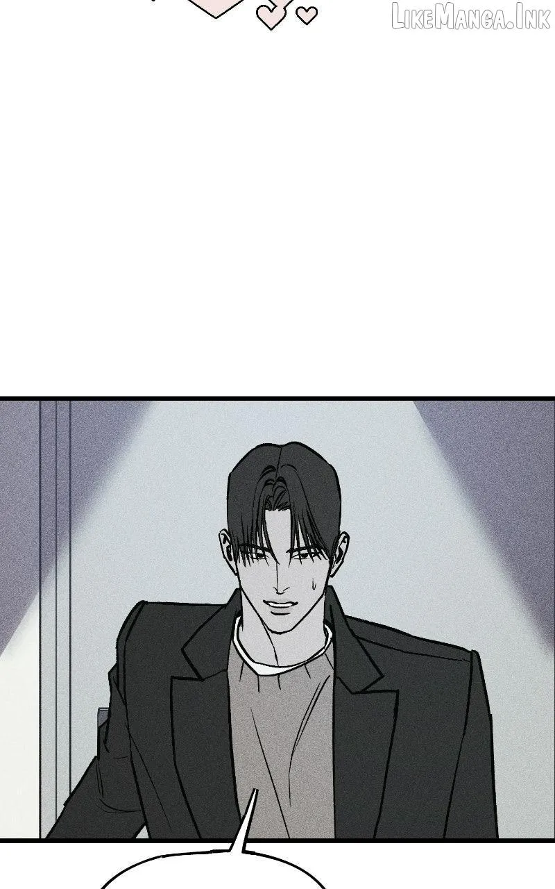 Read Acting Gangster chapter 52 image 90 on Lezhin