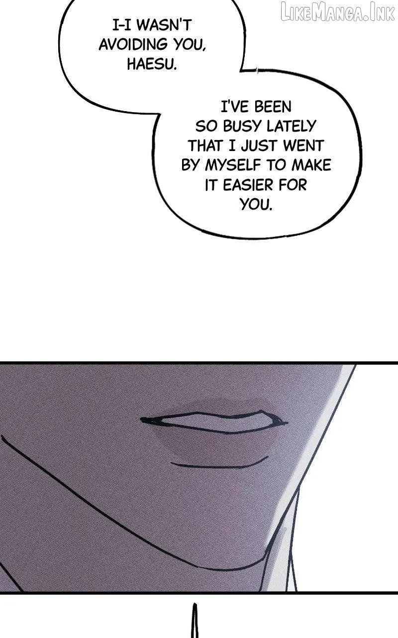 Read Acting Gangster chapter 52 image 91 on Lezhin