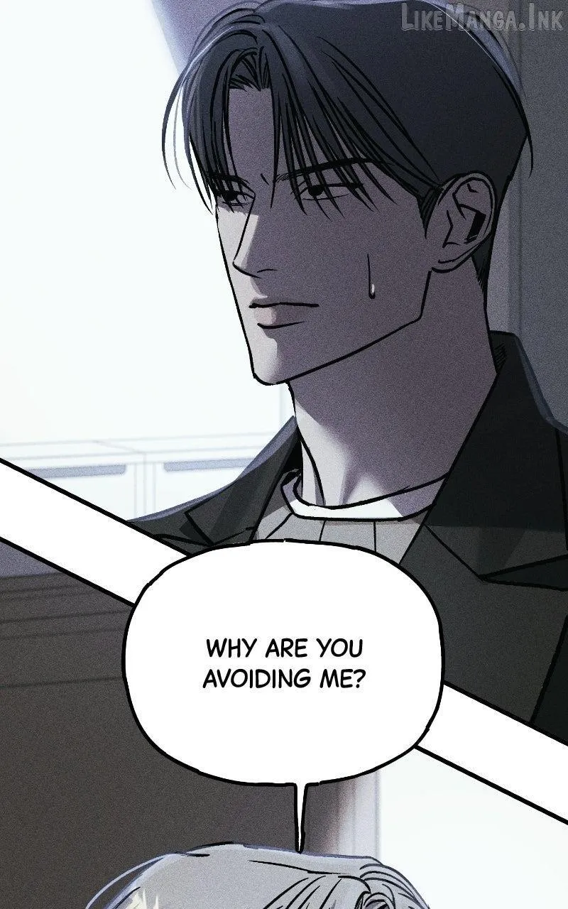 Read Acting Gangster chapter 52 image 93 on Lezhin