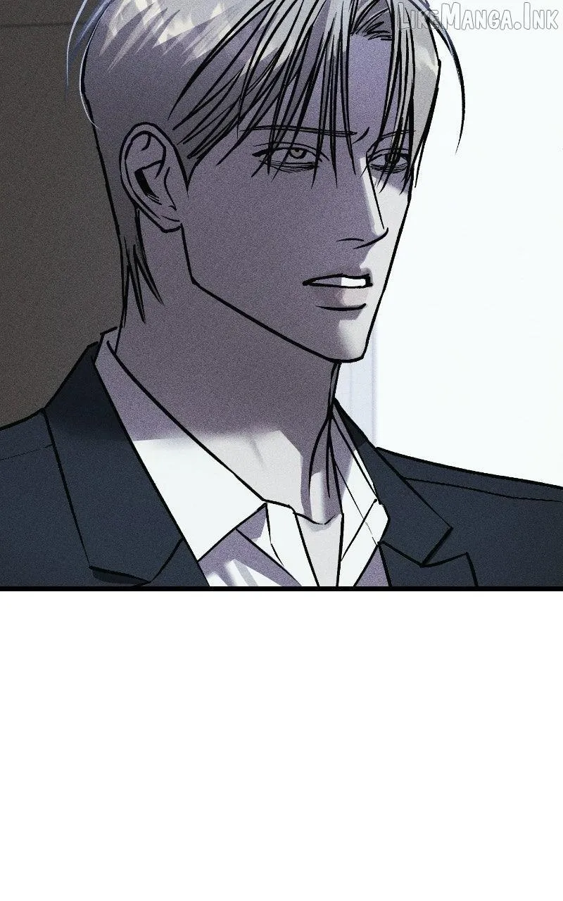 Read Acting Gangster chapter 52 image 94 on Lezhin