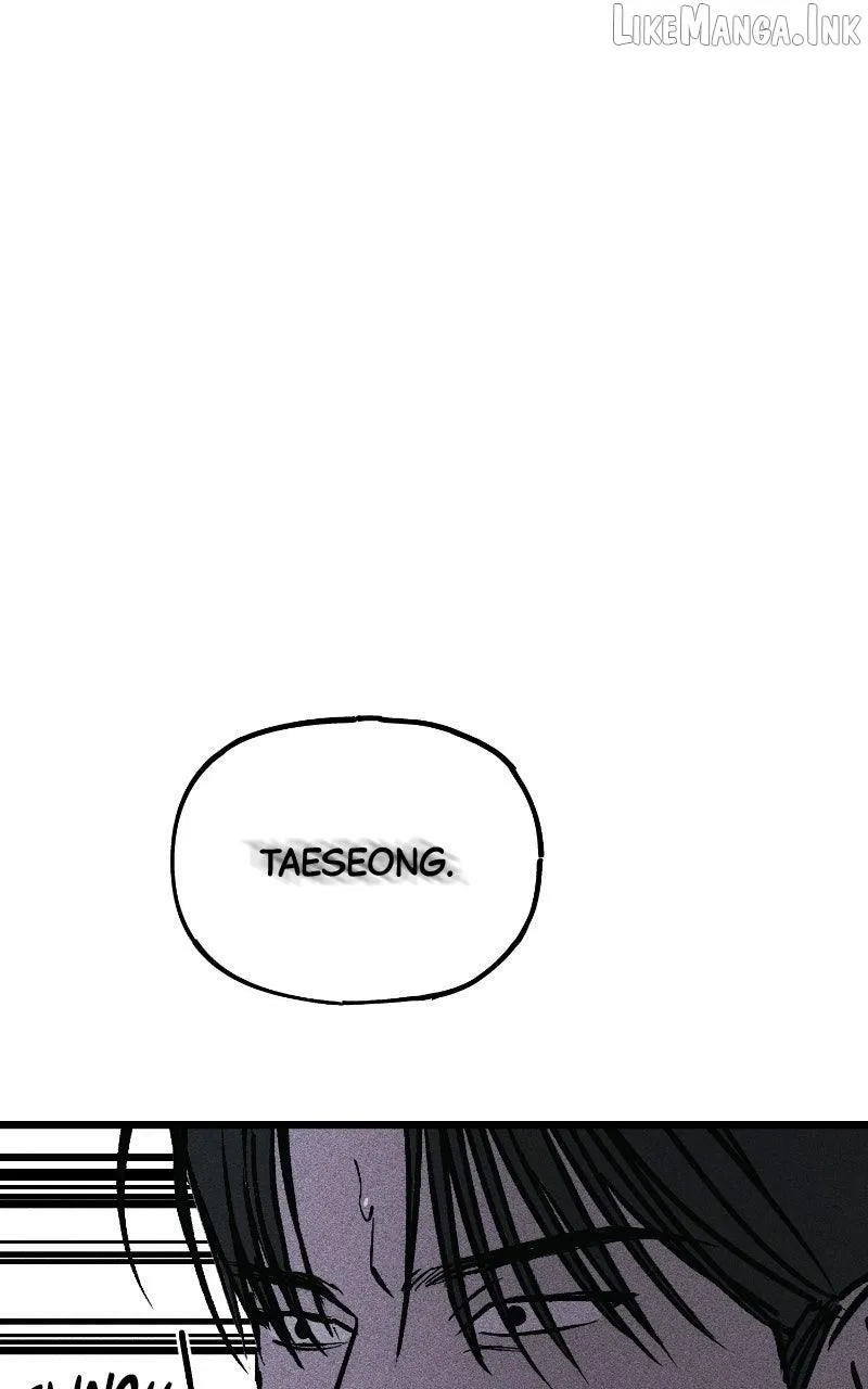 Read Acting Gangster chapter 52 image 95 on Lezhin