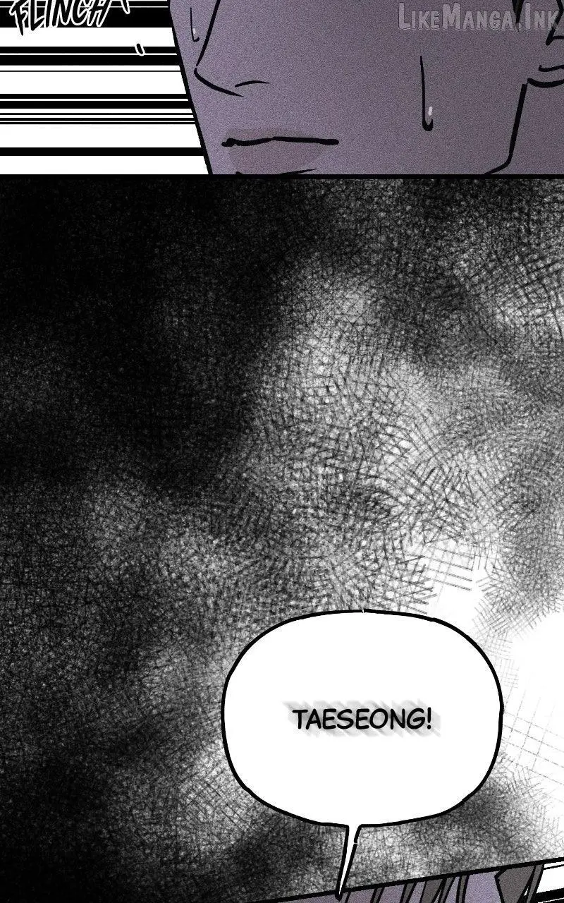 Read Acting Gangster chapter 52 image 96 on Lezhin