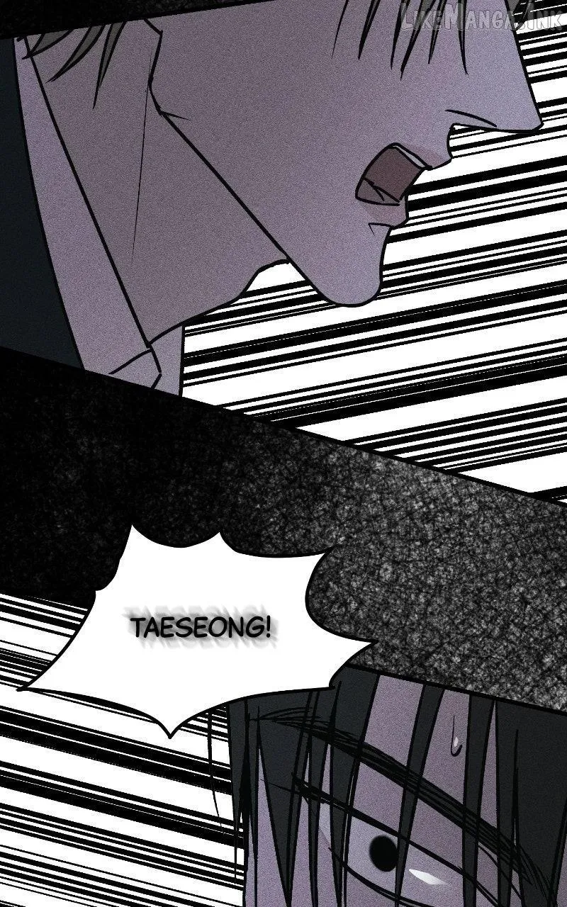Read Acting Gangster chapter 52 image 97 on Lezhin