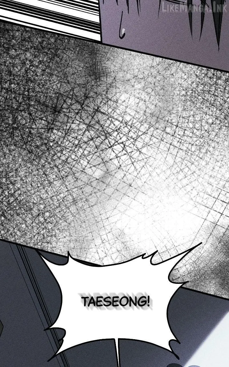 Read Acting Gangster chapter 52 image 98 on Lezhin
