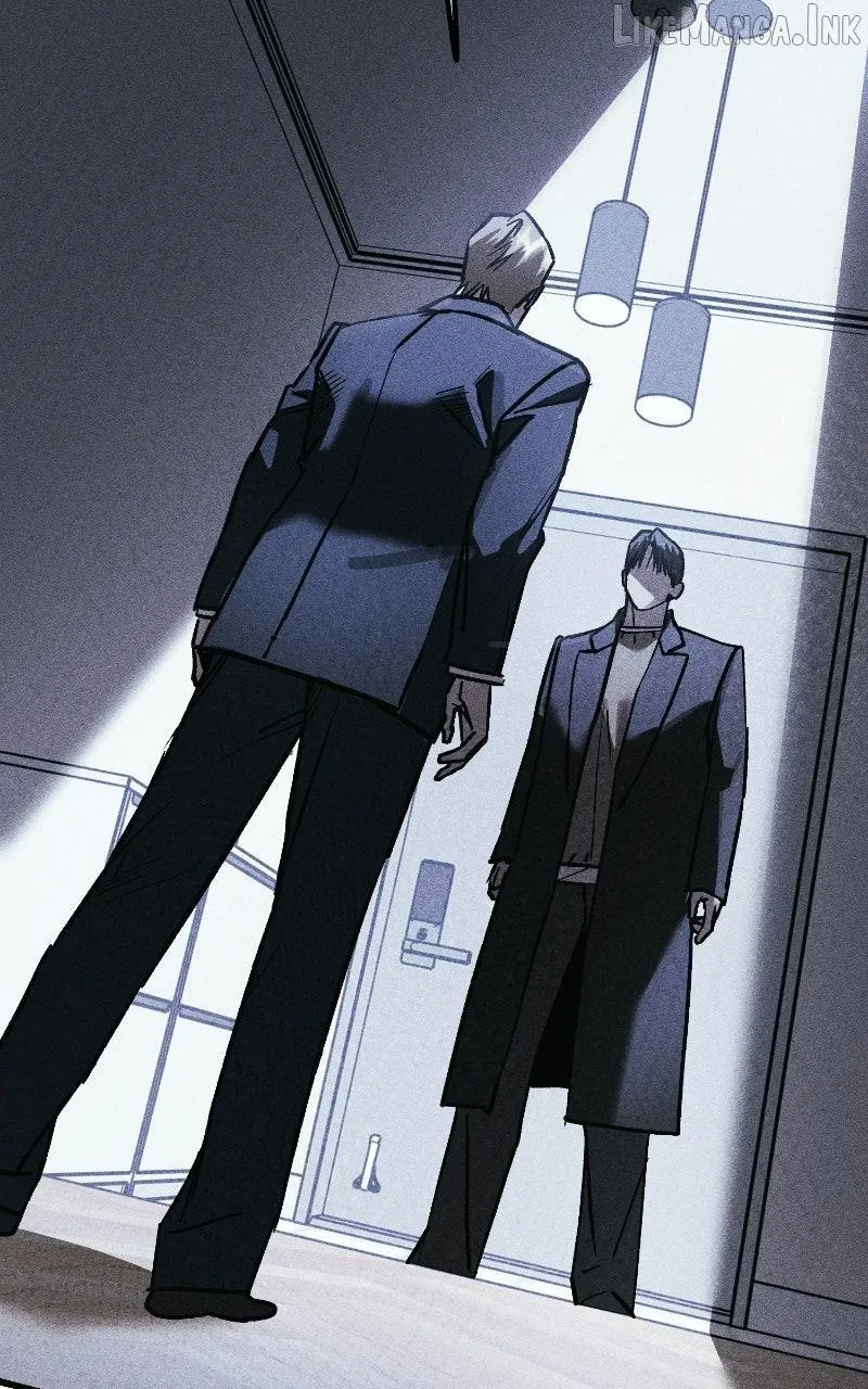 Read Acting Gangster chapter 52 image 99 on Lezhin