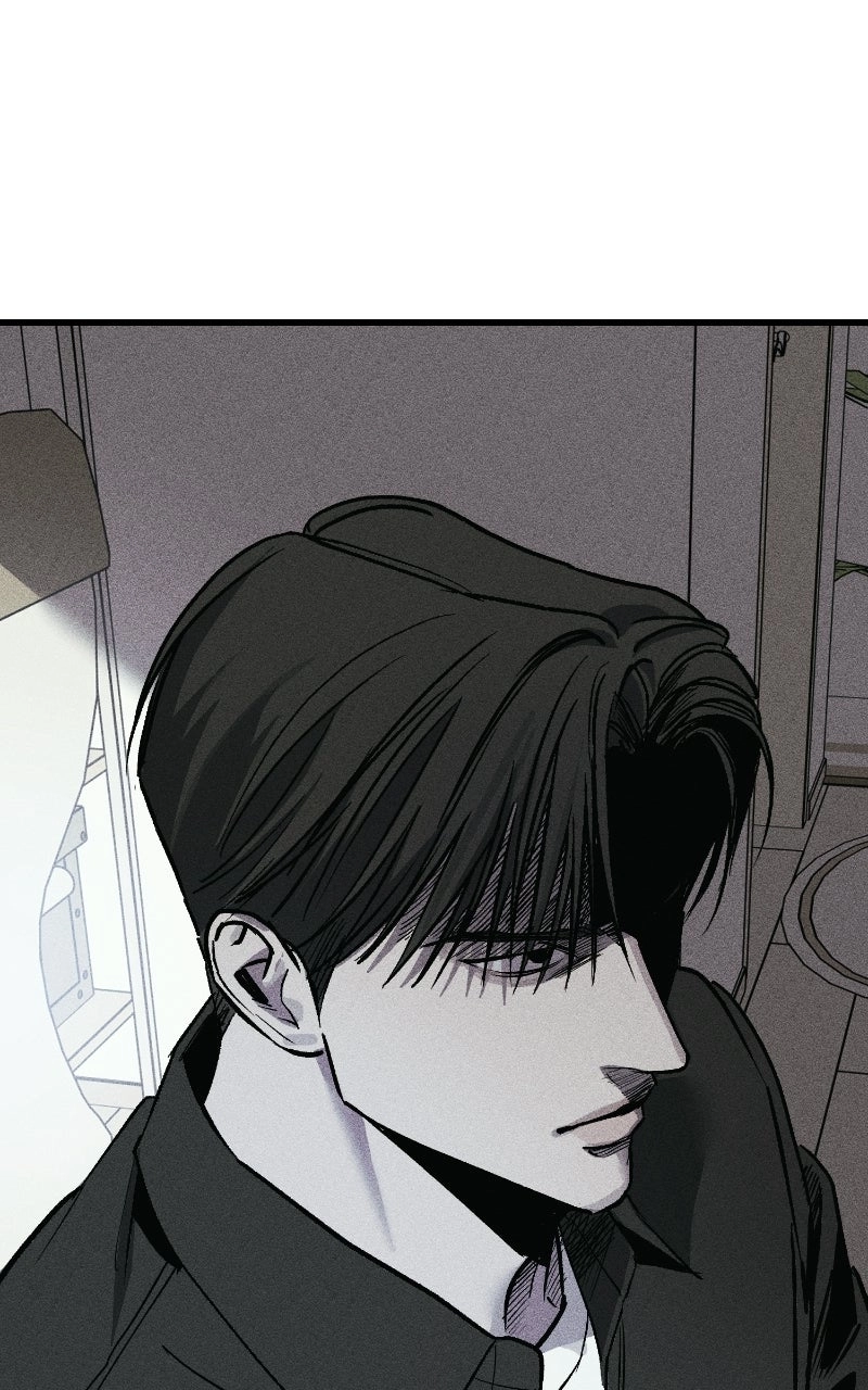 Read Acting Gangster chapter 53 image 100 on Lezhin
