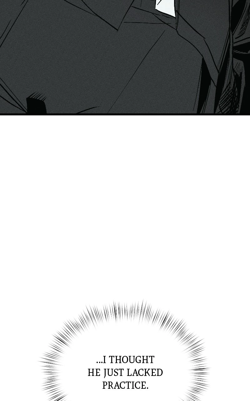 Read Acting Gangster chapter 53 image 101 on Lezhin