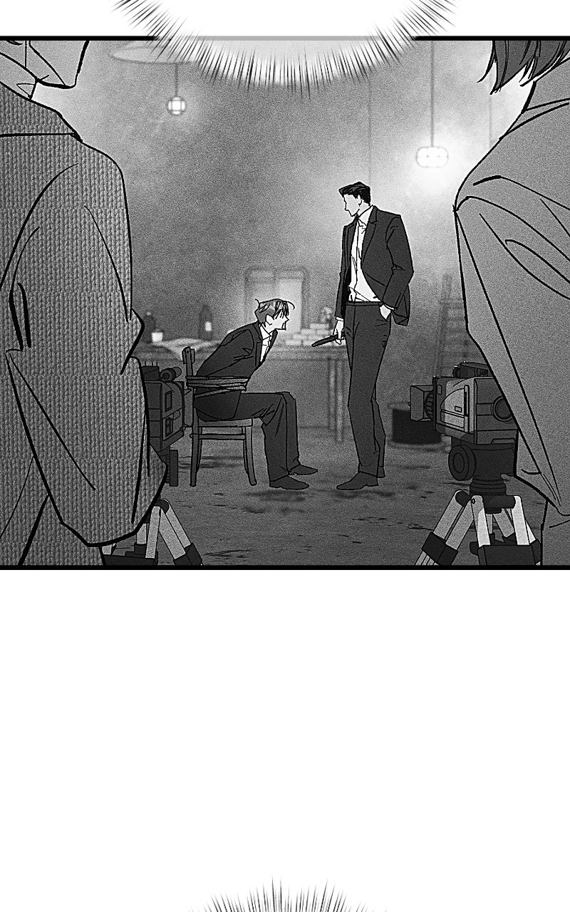 Read Acting Gangster chapter 53 image 102 on Lezhin