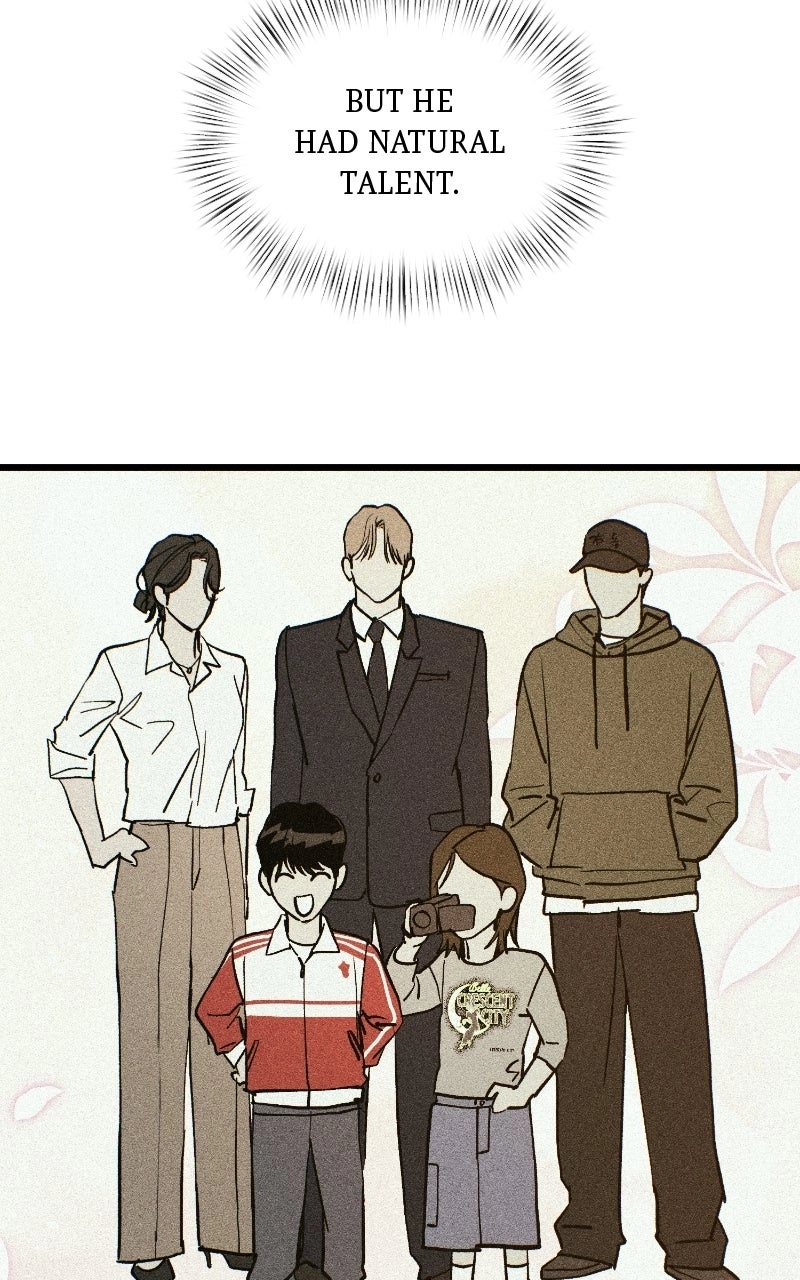 Read Acting Gangster chapter 53 image 103 on Lezhin