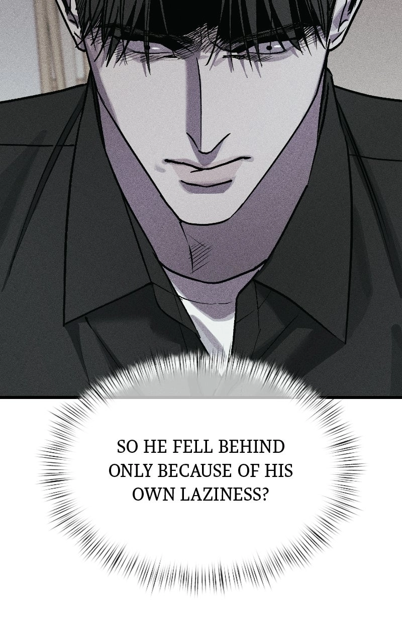 Read Acting Gangster chapter 53 image 107 on Lezhin