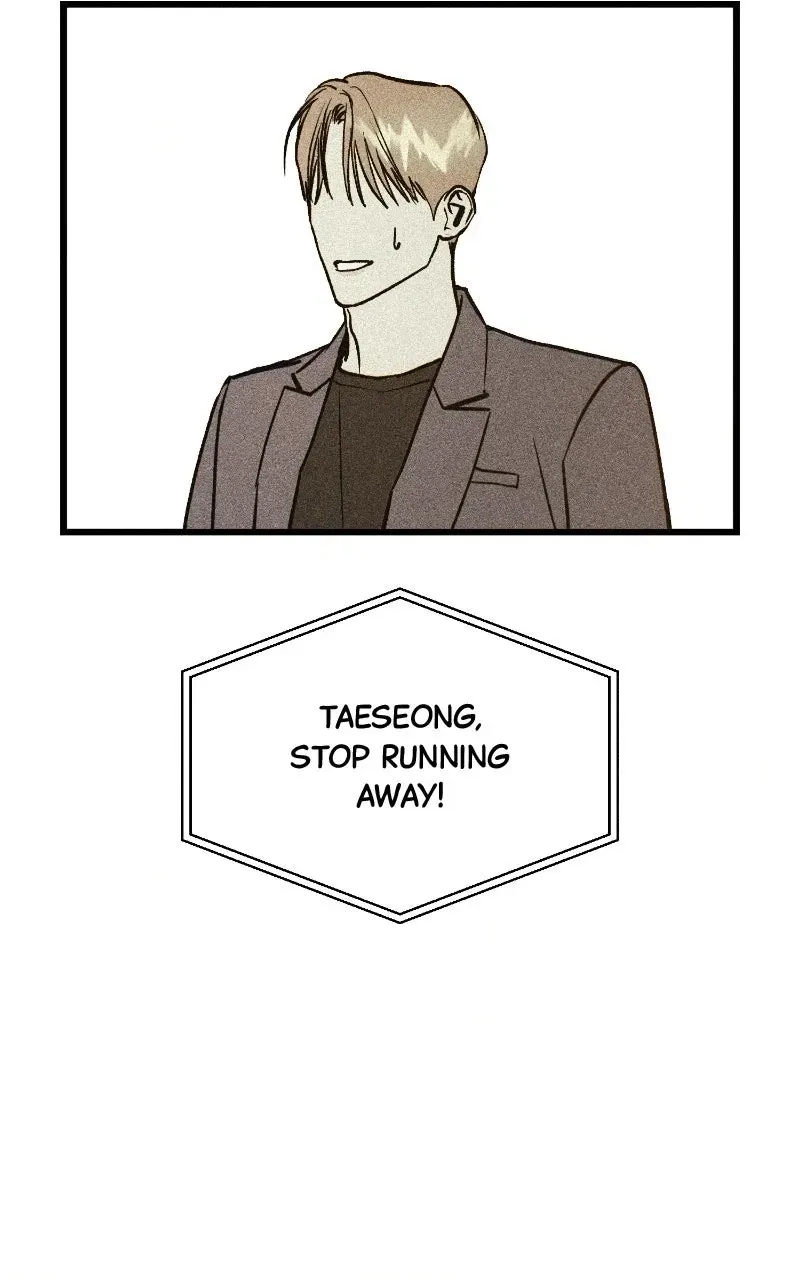 Read Acting Gangster chapter 53 image 109 on Lezhin