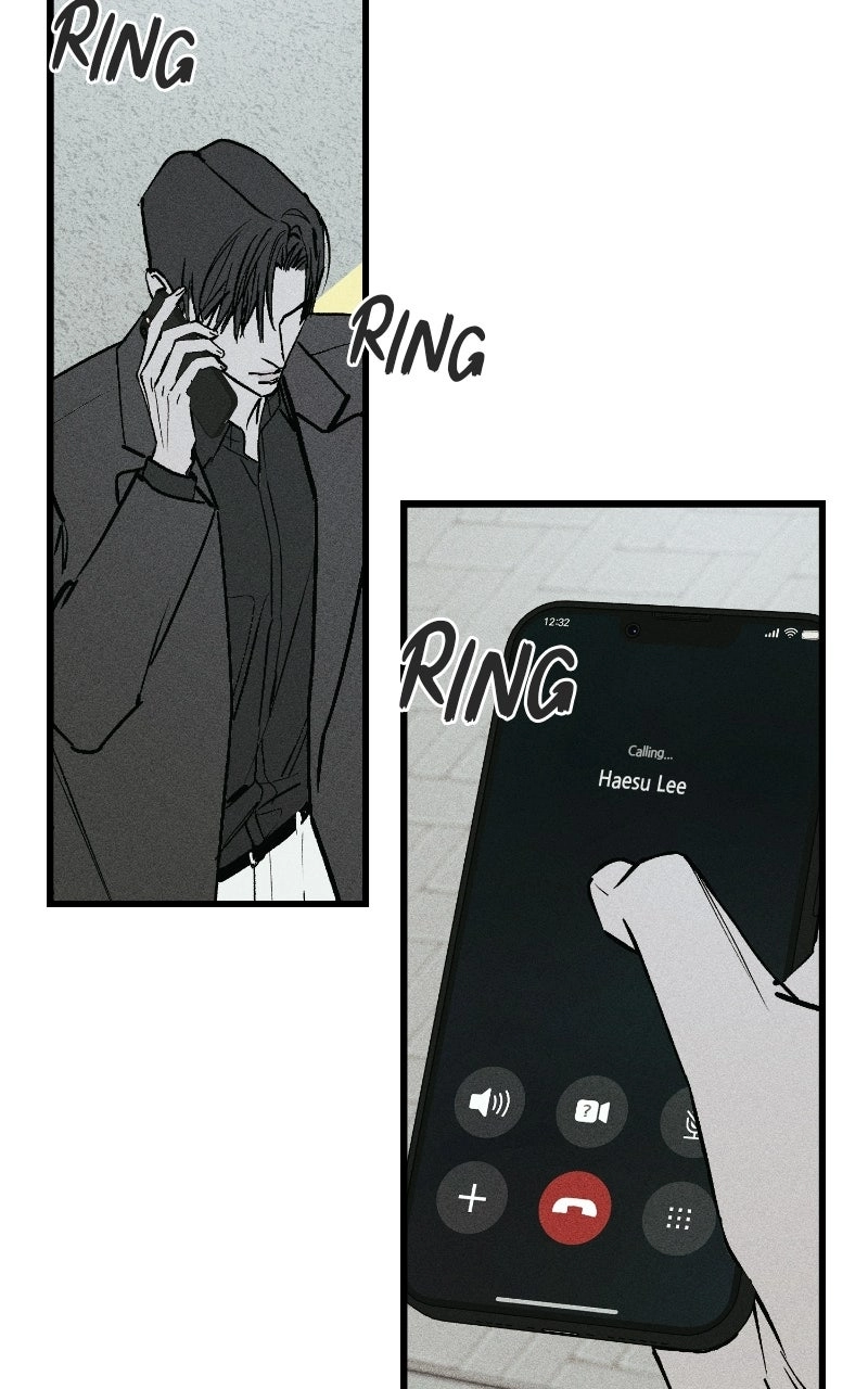 Read Acting Gangster chapter 53 image 11 on Lezhin