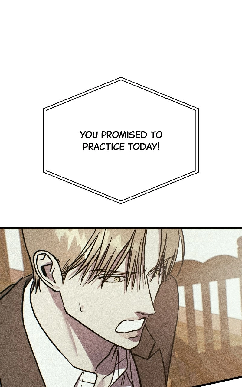 Read Acting Gangster chapter 53 image 110 on Lezhin