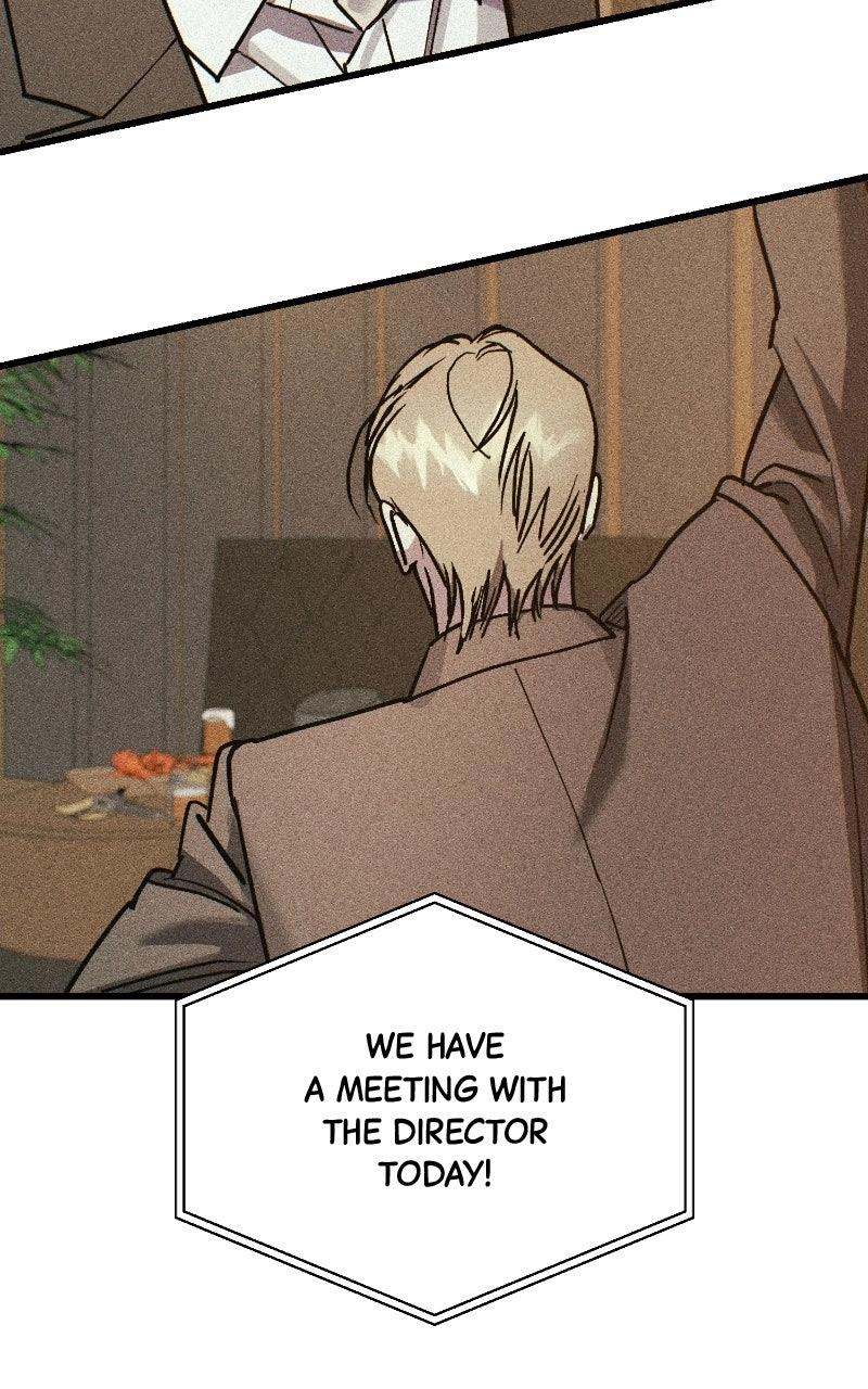 Read Acting Gangster chapter 53 image 111 on Lezhin