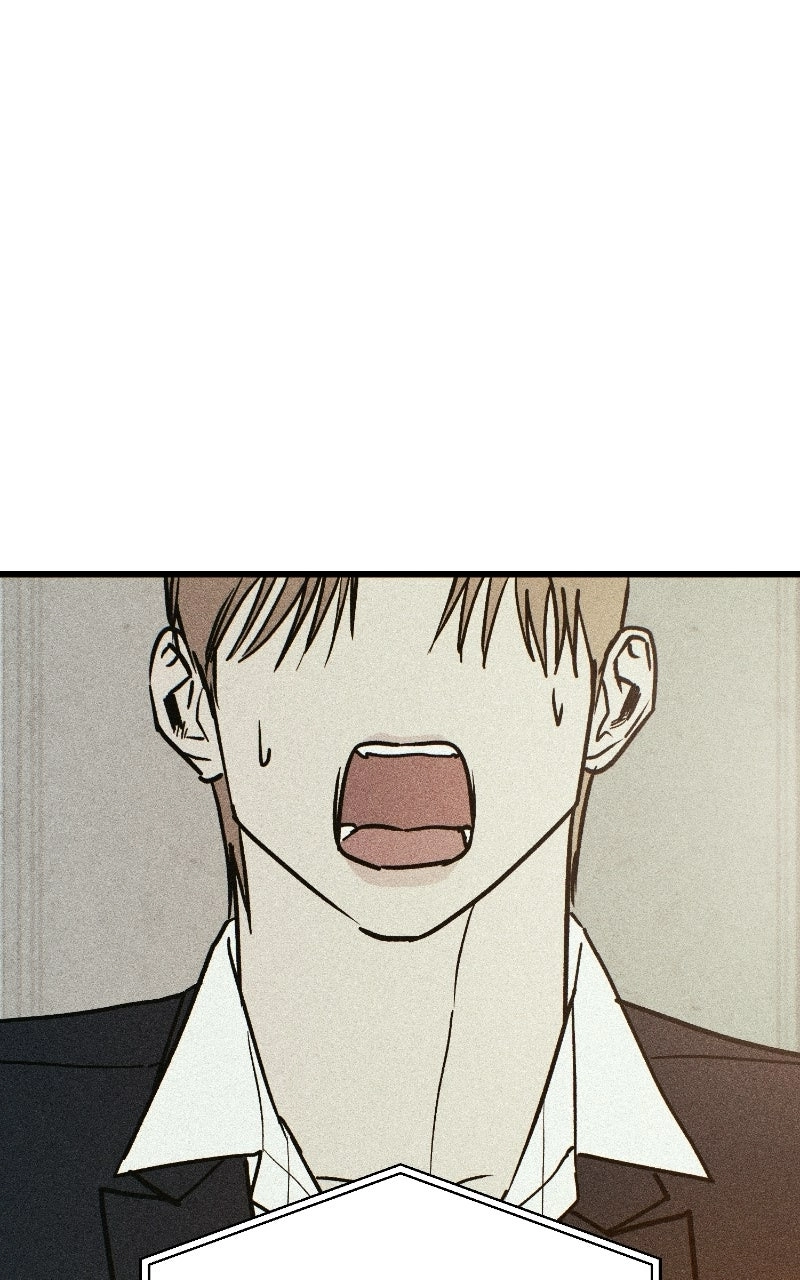 Read Acting Gangster chapter 53 image 112 on Lezhin