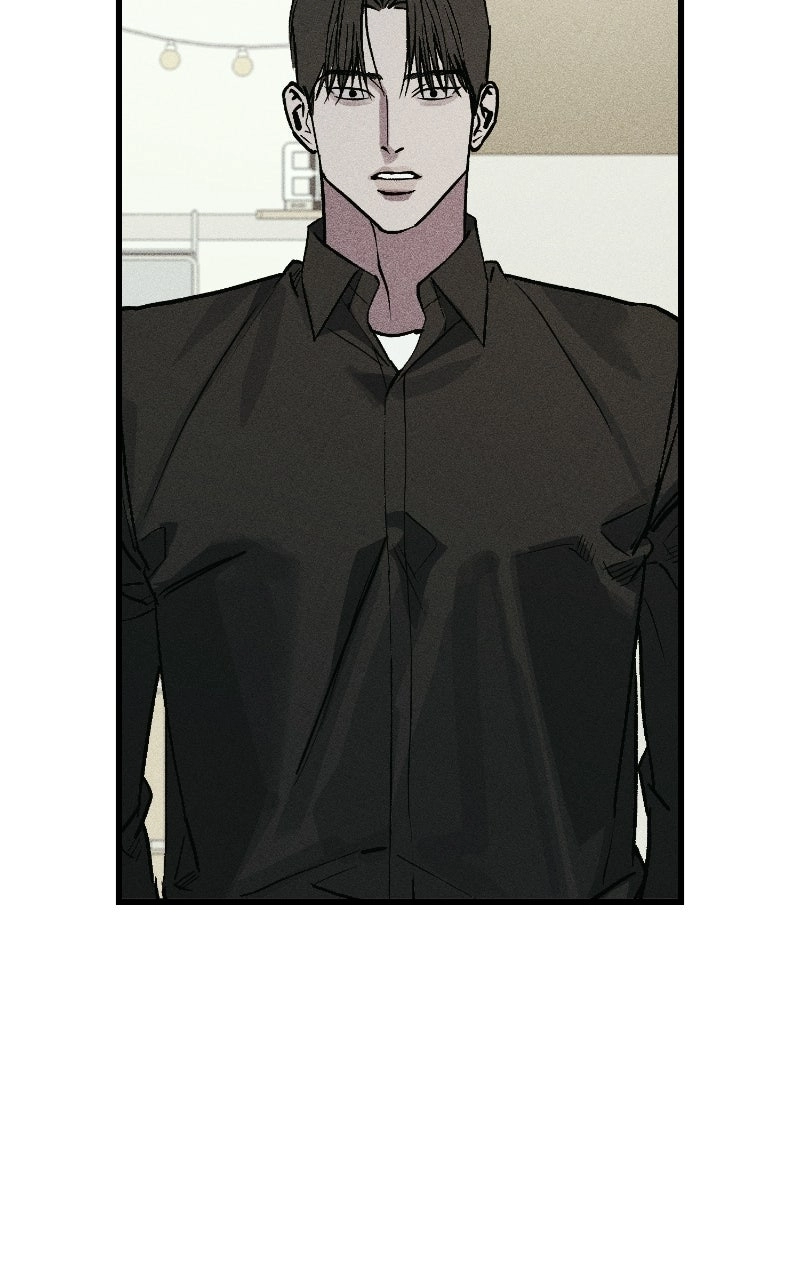 Read Acting Gangster chapter 53 image 114 on Lezhin