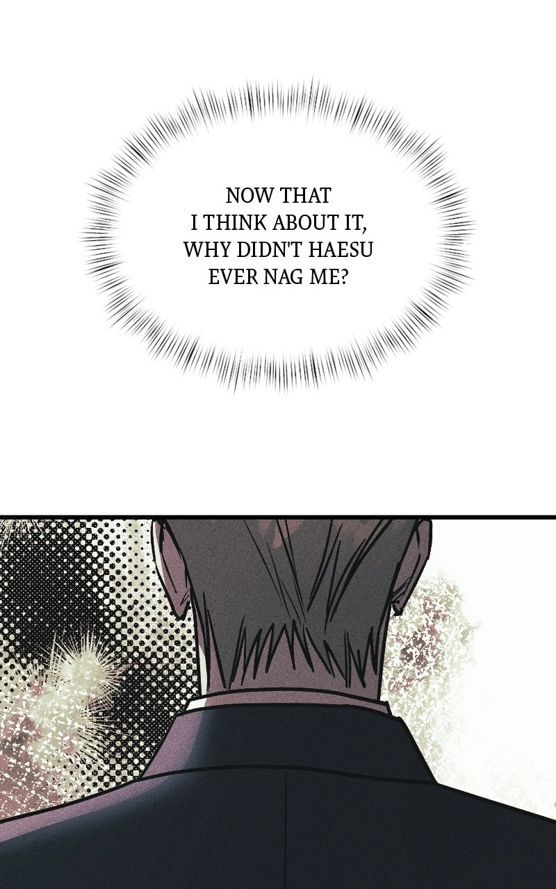 Read Acting Gangster chapter 53 image 115 on Lezhin