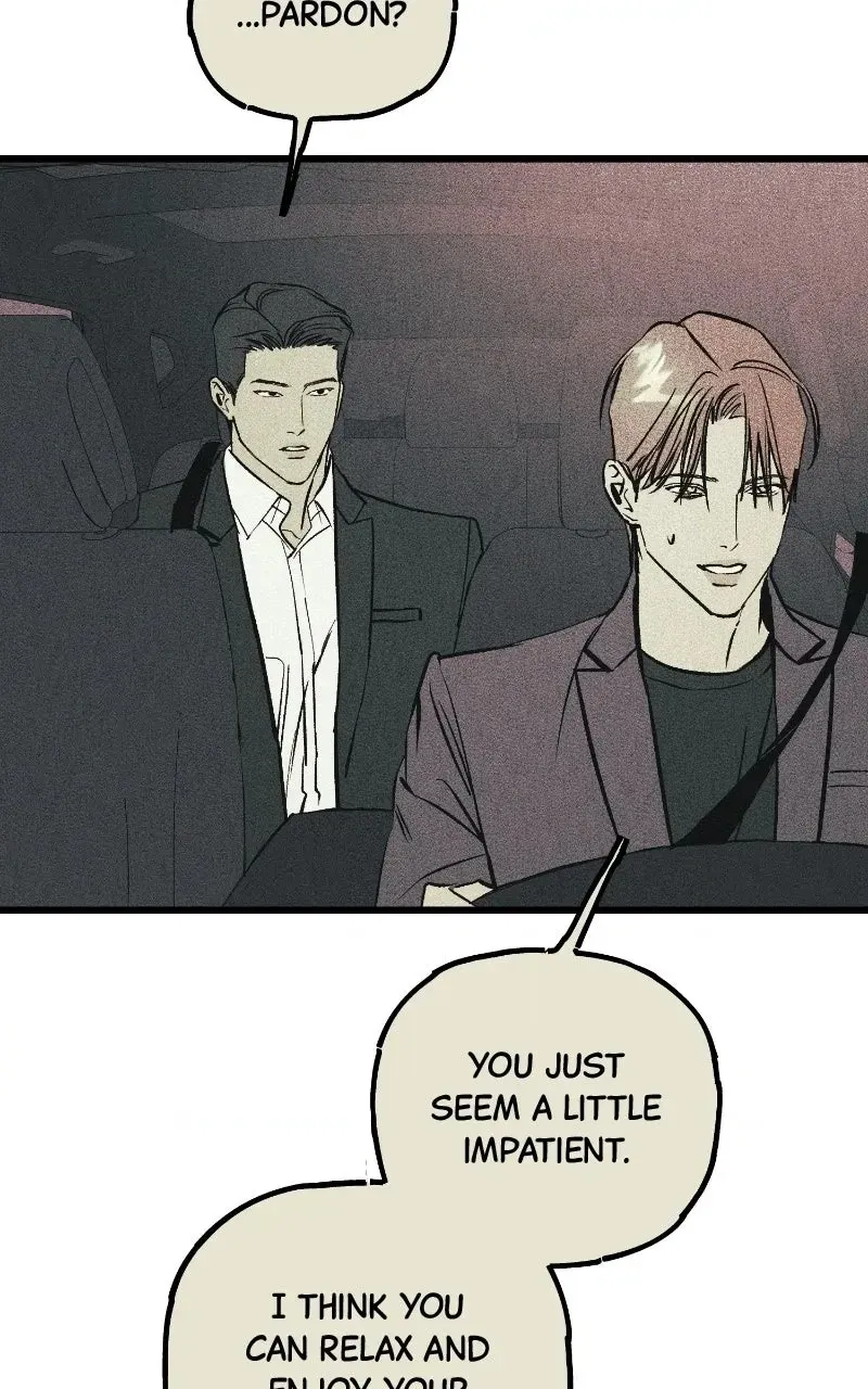 Read Acting Gangster chapter 53 image 119 on Lezhin