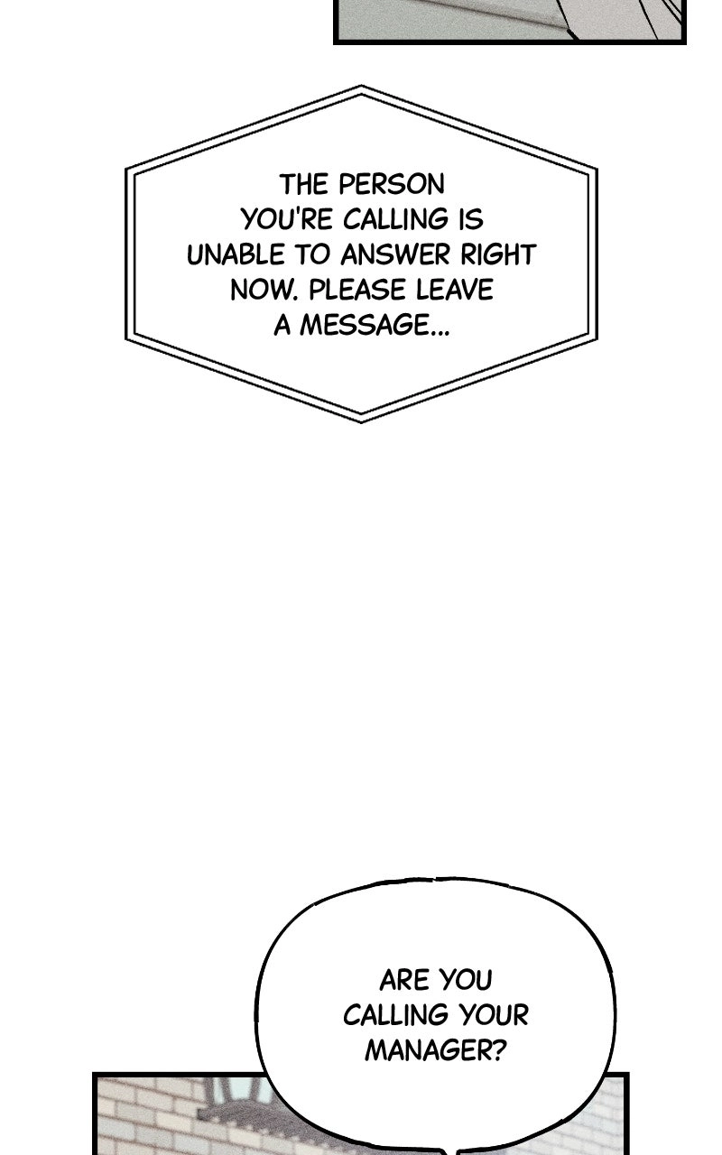 Read Acting Gangster chapter 53 image 12 on Lezhin