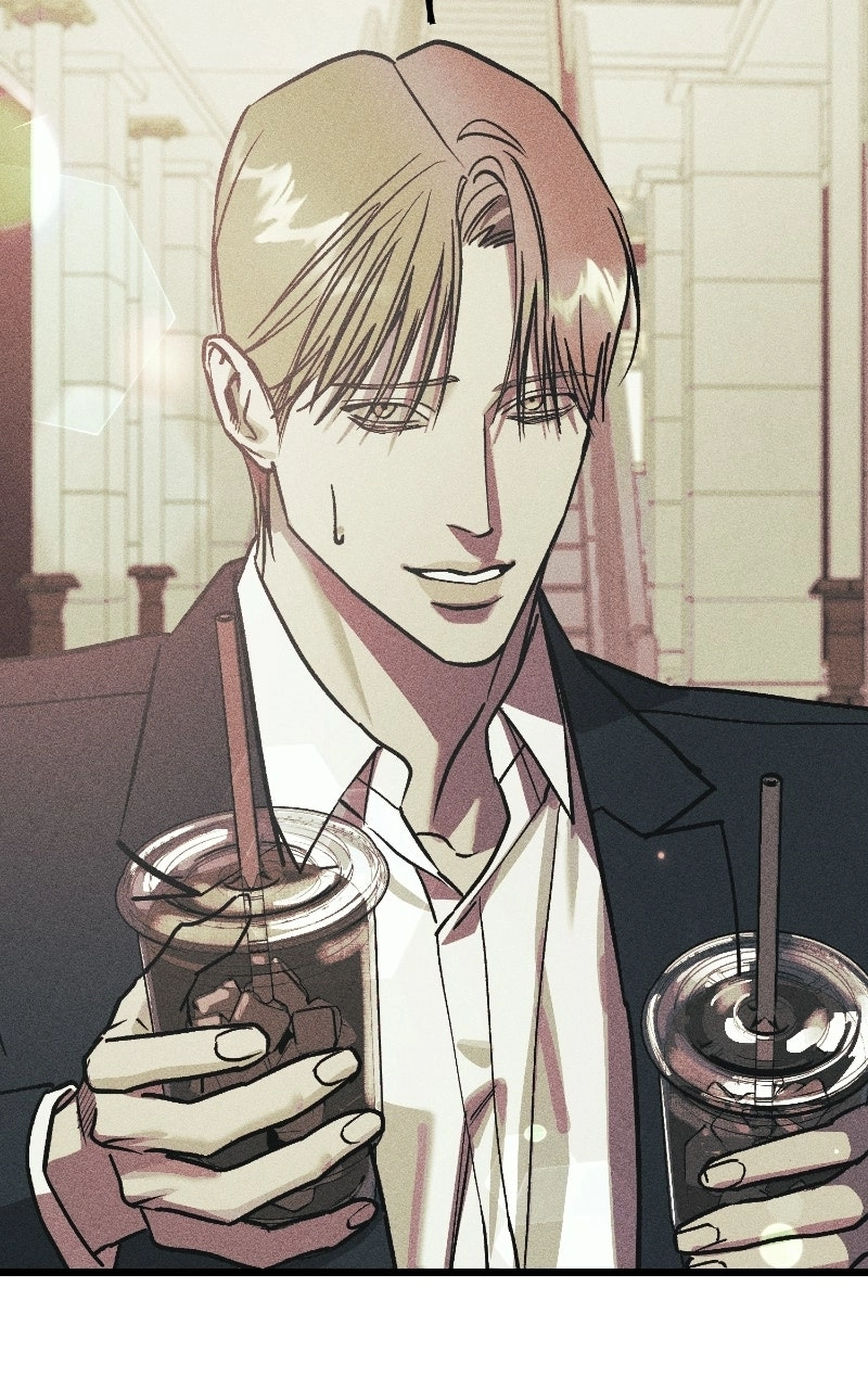 Read Acting Gangster chapter 53 image 121 on Lezhin