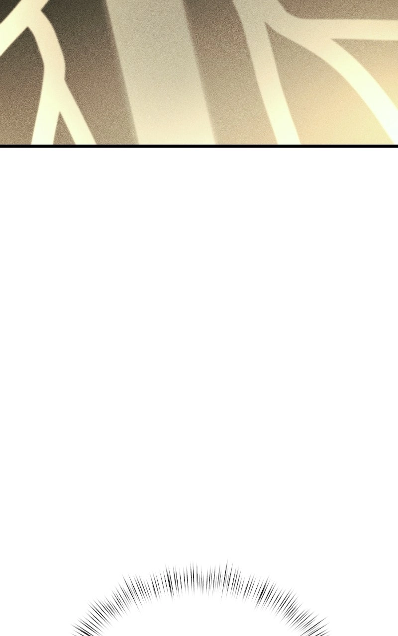 Read Acting Gangster chapter 53 image 126 on Lezhin