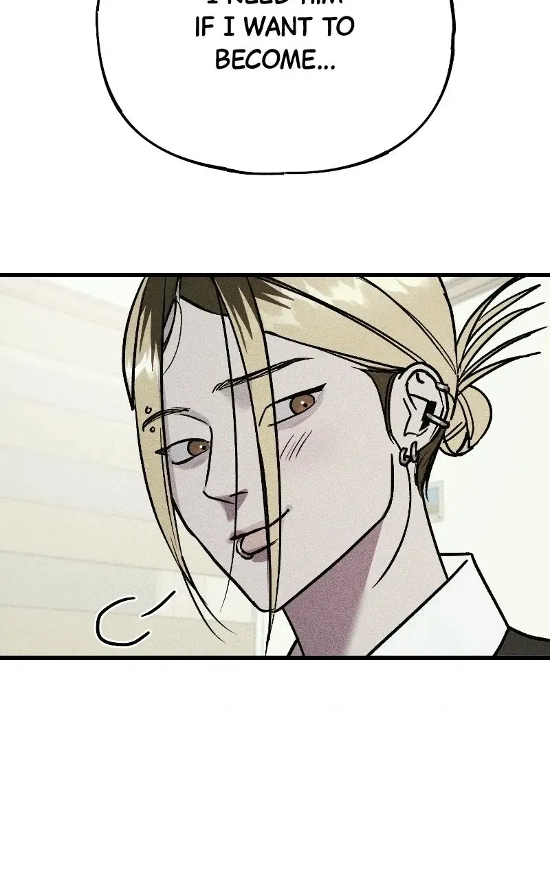 Read Acting Gangster chapter 53 image 129 on Lezhin