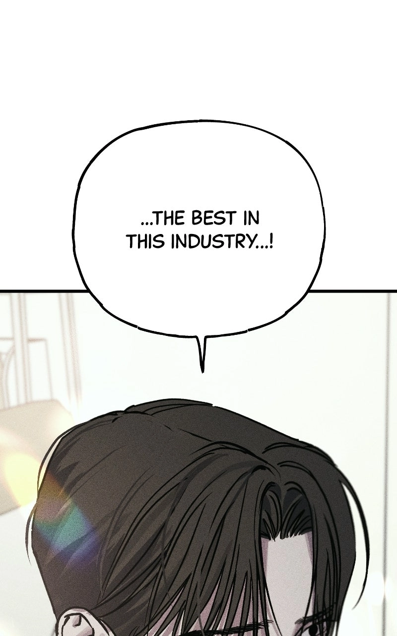 Read Acting Gangster chapter 53 image 130 on Lezhin