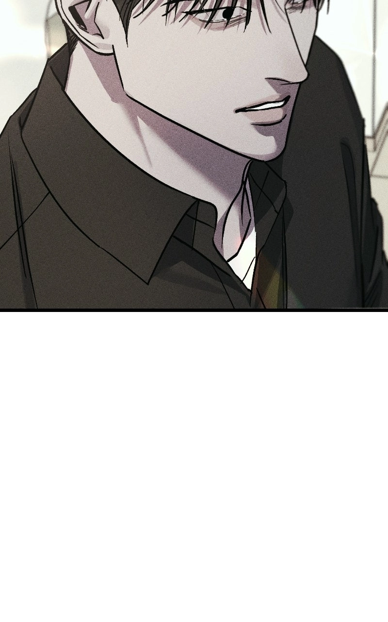 Read Acting Gangster chapter 53 image 131 on Lezhin
