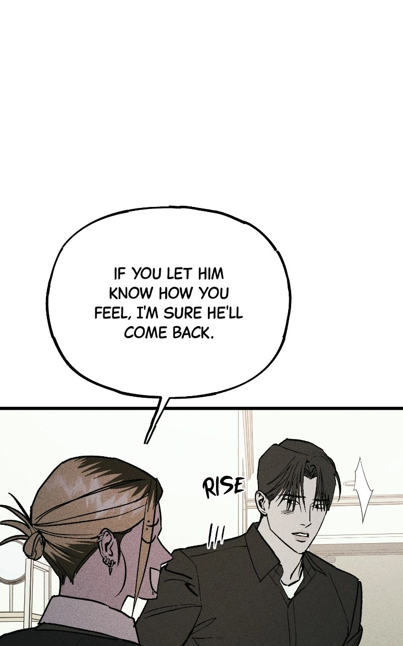 Read Acting Gangster chapter 53 image 132 on Lezhin