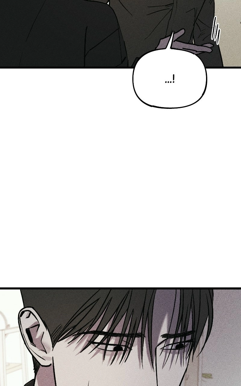 Read Acting Gangster chapter 53 image 133 on Lezhin