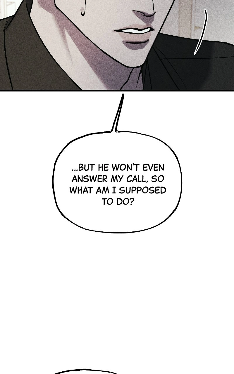 Read Acting Gangster chapter 53 image 134 on Lezhin