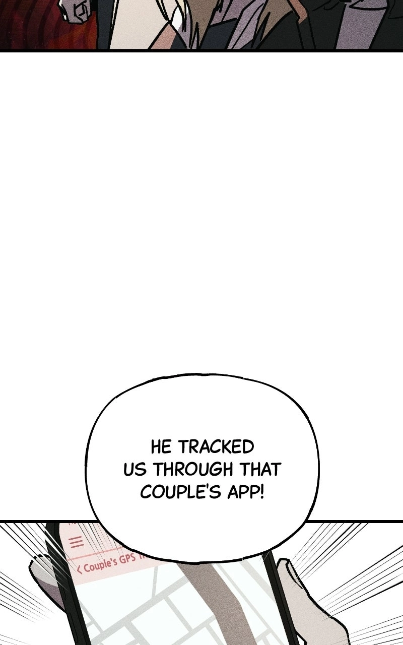 Read Acting Gangster chapter 53 image 136 on Lezhin