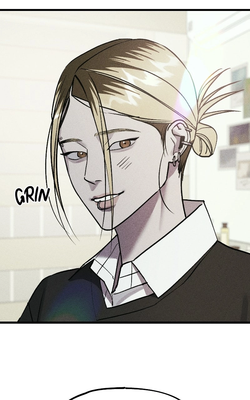 Read Acting Gangster chapter 53 image 138 on Lezhin