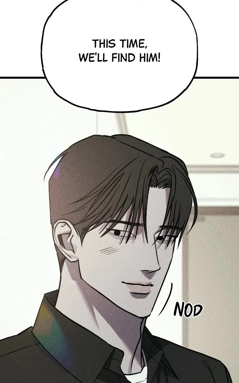 Read Acting Gangster chapter 53 image 139 on Lezhin
