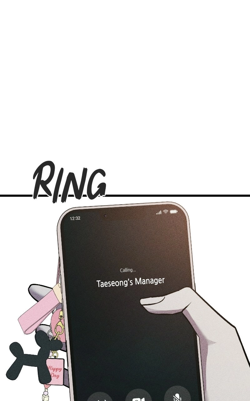 Read Acting Gangster chapter 53 image 14 on Lezhin