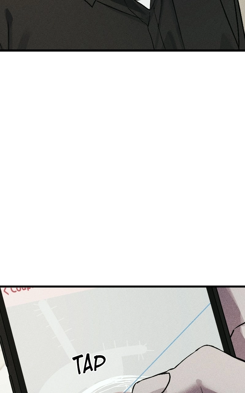 Read Acting Gangster chapter 53 image 140 on Lezhin
