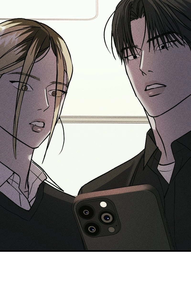 Read Acting Gangster chapter 53 image 142 on Lezhin